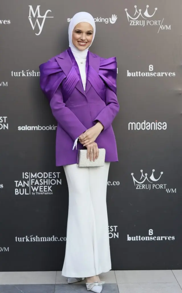 istanbul-modest-fashion-week-attendee-outfits