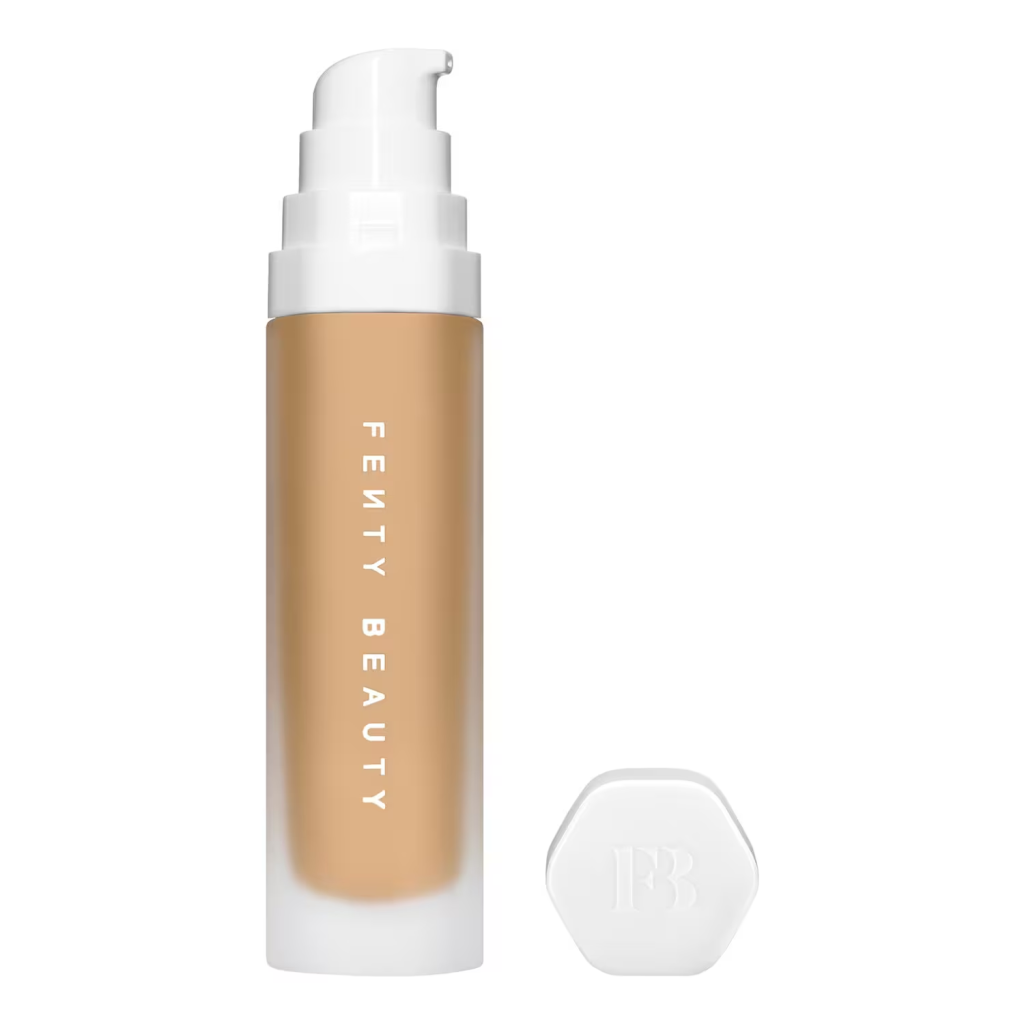 Fenty Beauty | Soft'Lit Luminous Foundation | Dhs 195