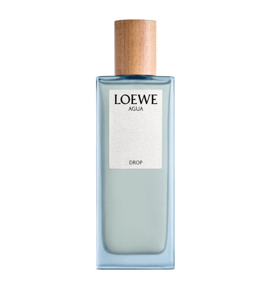 LOEWE | Agua Drop Eau de Parfum (50ml) | Dhs 519