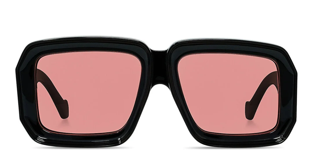 Trendy Sunglasses