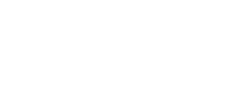 logo light