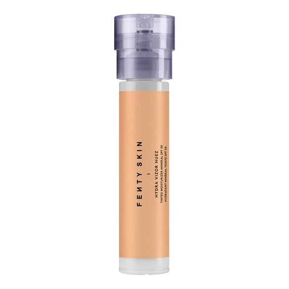 Fenty Skin tint