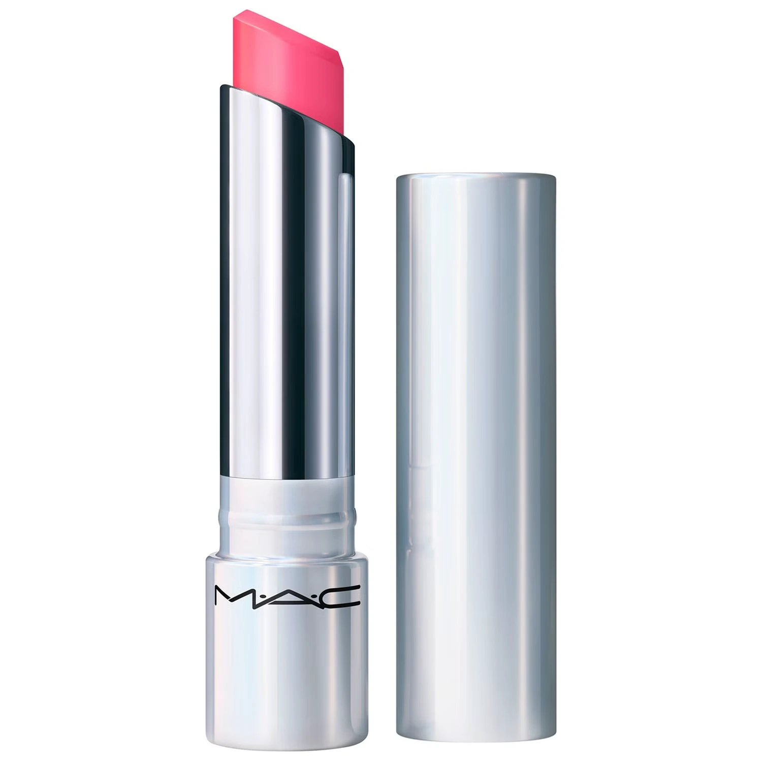 MAC COSMETICS
Glow Play Lip Balm