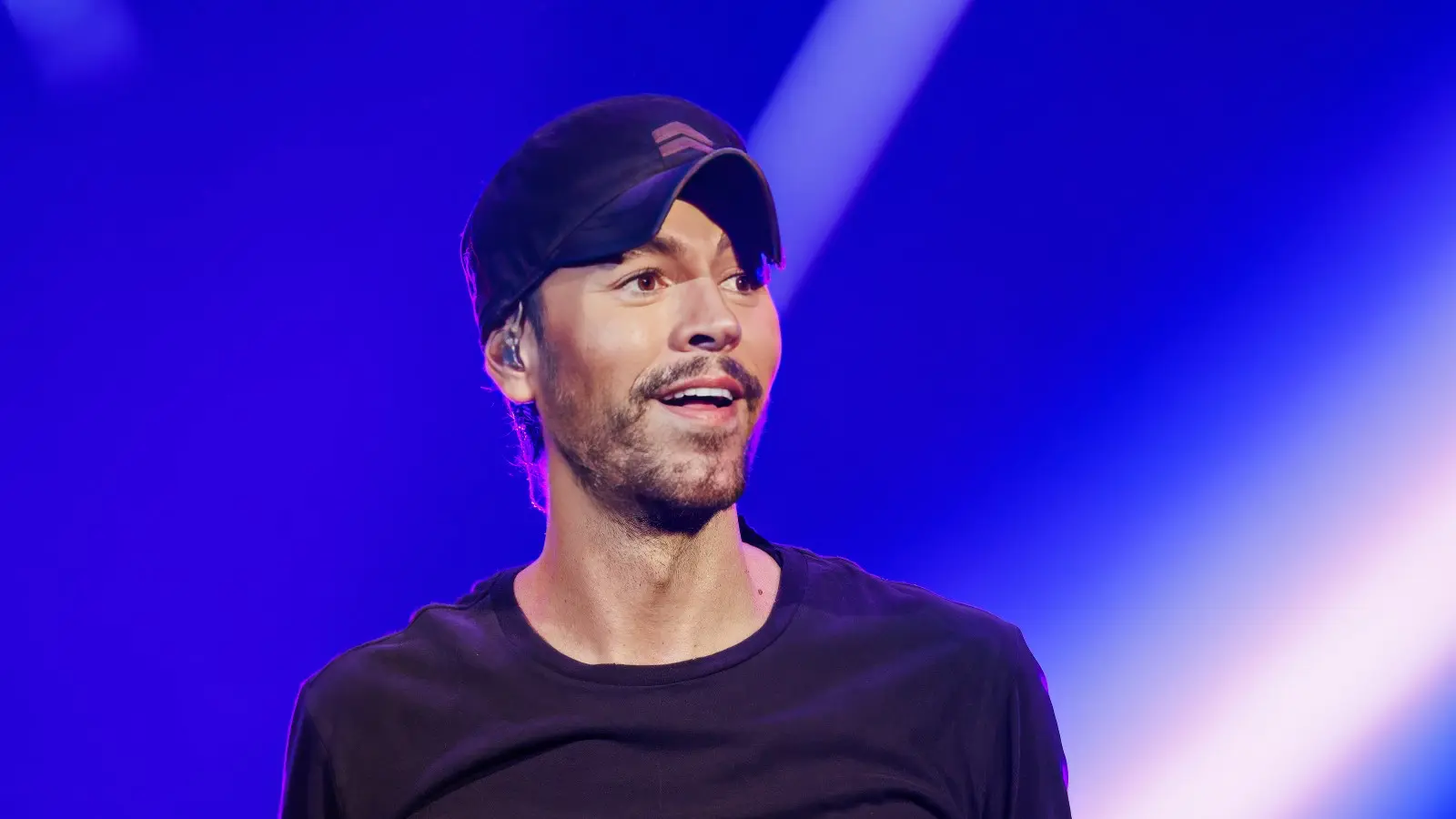 Events in Dubai September 2024: Enrique Iglesias Concert in Dubai