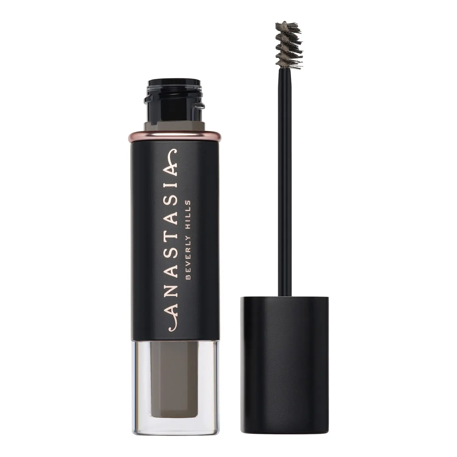 ANASTASIA BEVERLY HILLS Brow Gel