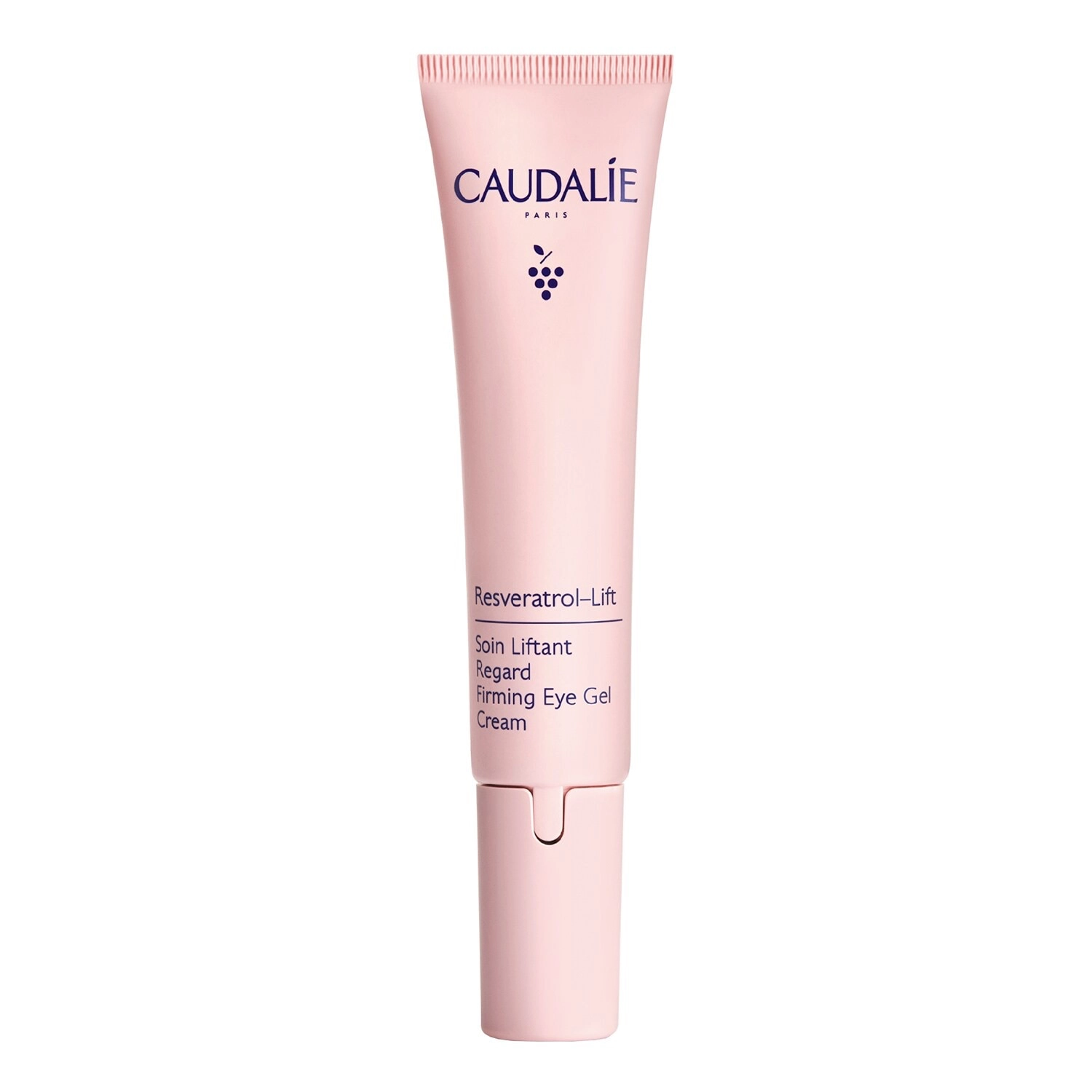 Caudalie eye cream