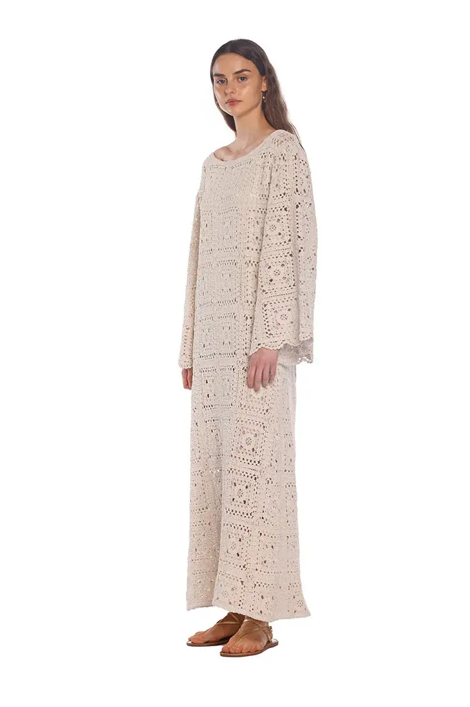 modest-beachwear
