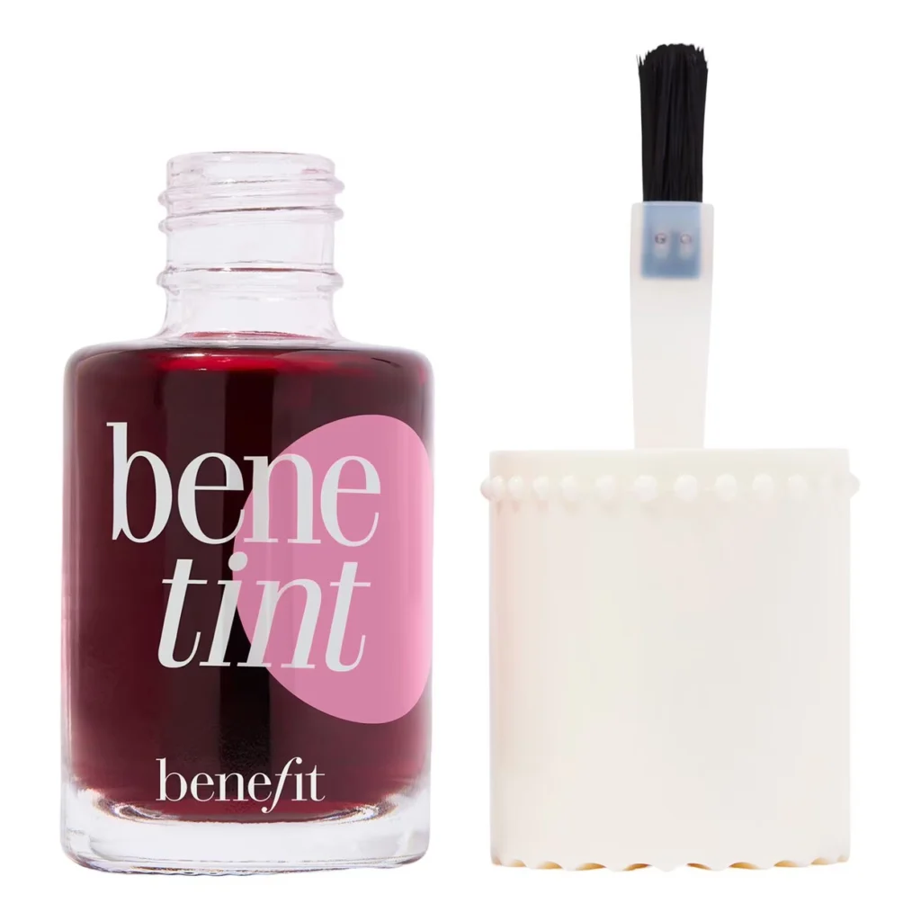 8 best lip stains