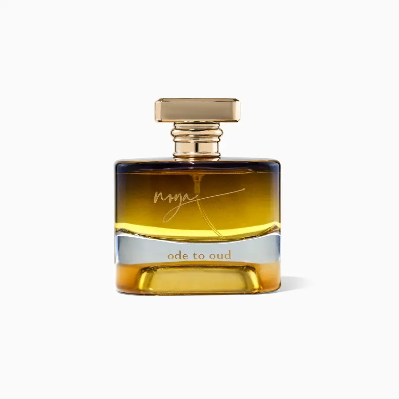 Father’s Day Gift Guide 2025