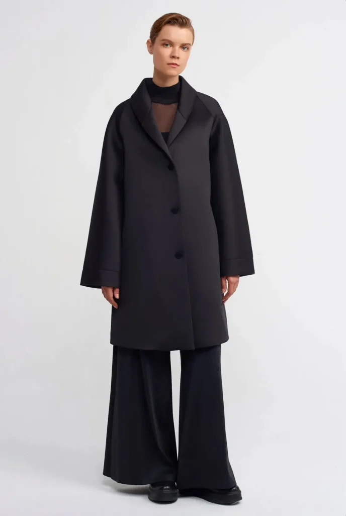 modest brands