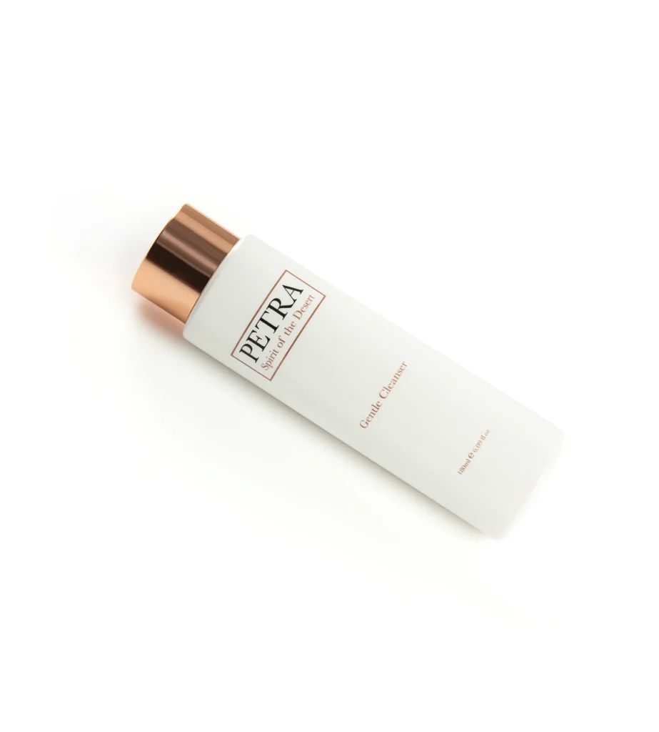 Summer Skincare
