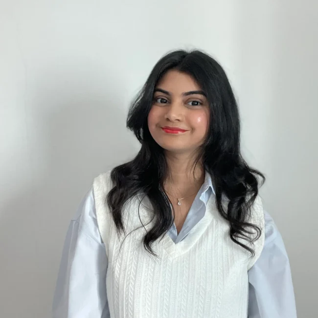Picture of Milrina Martis
