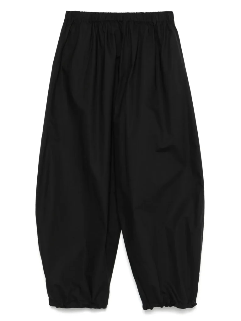 genie pants