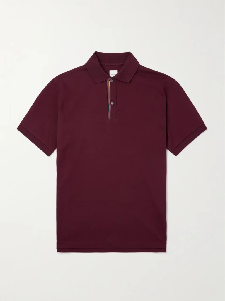 Father's Day gifts 2025