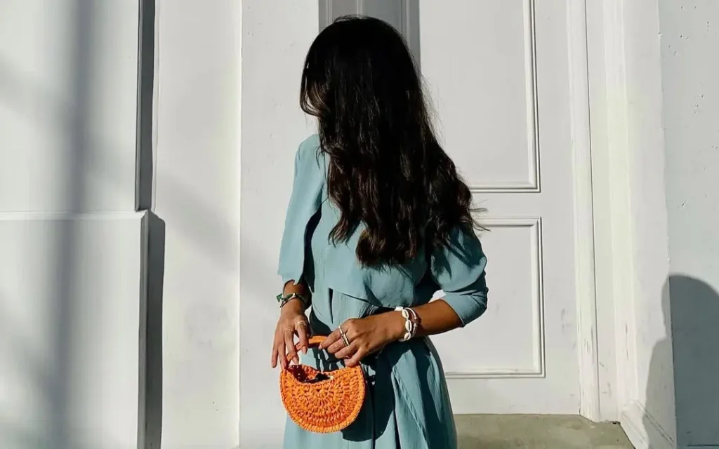 Faceless Influencers