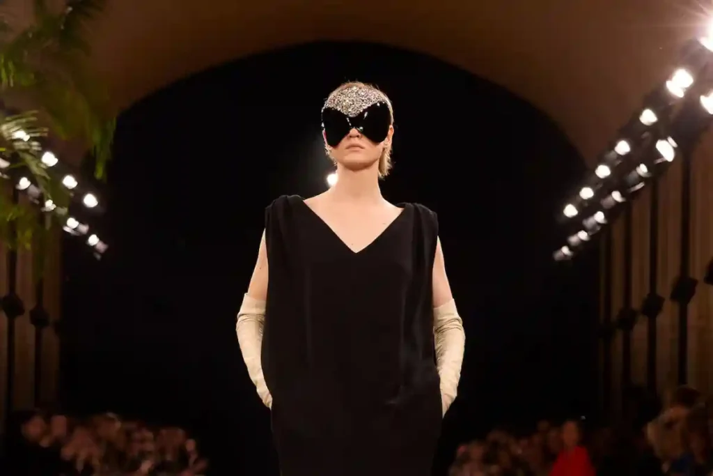 Paris-Fashion-Week-SS26-Highlights-Oct-3-5-Featured-Image - Soigné Middle East