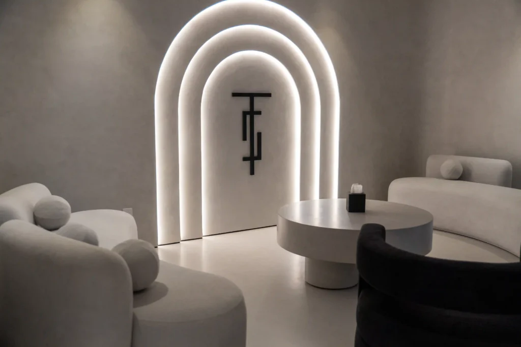 Things to Do in Dubai 