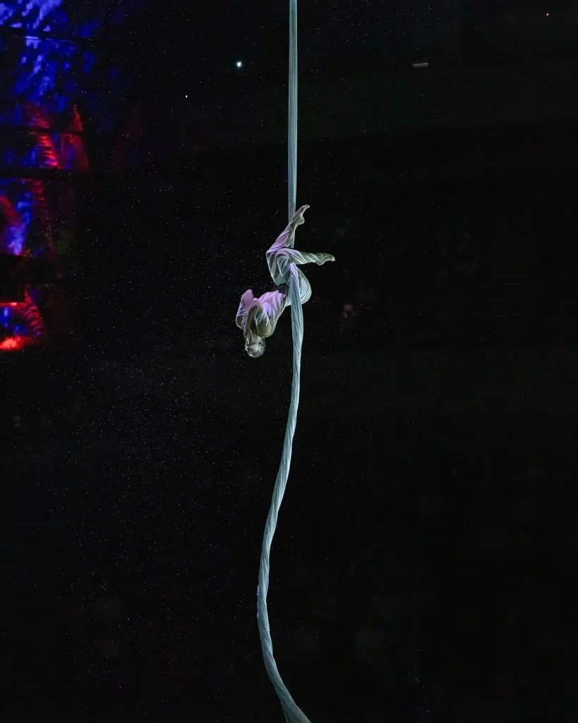 Eid Activities in the UAE 