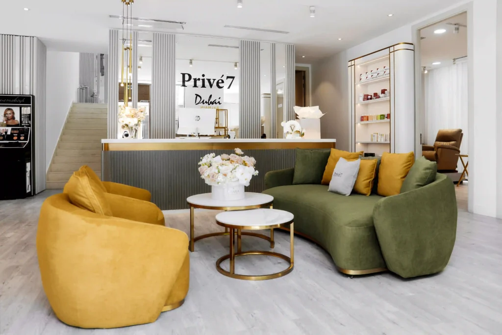 Dubai weekend activities