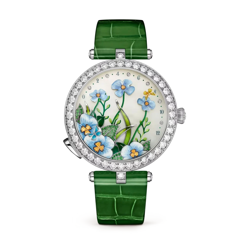 Spring Jewellery Edit