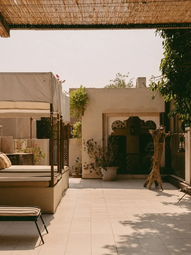 Dubai Local Businesses