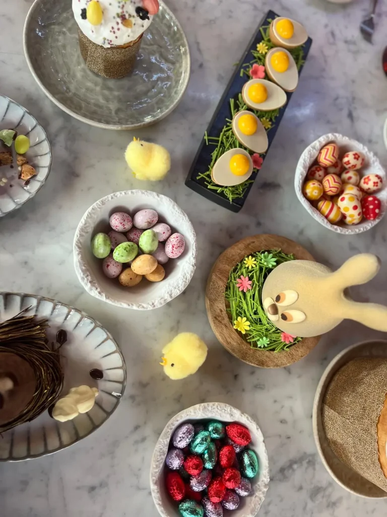 UAE Activities for Easter 2026