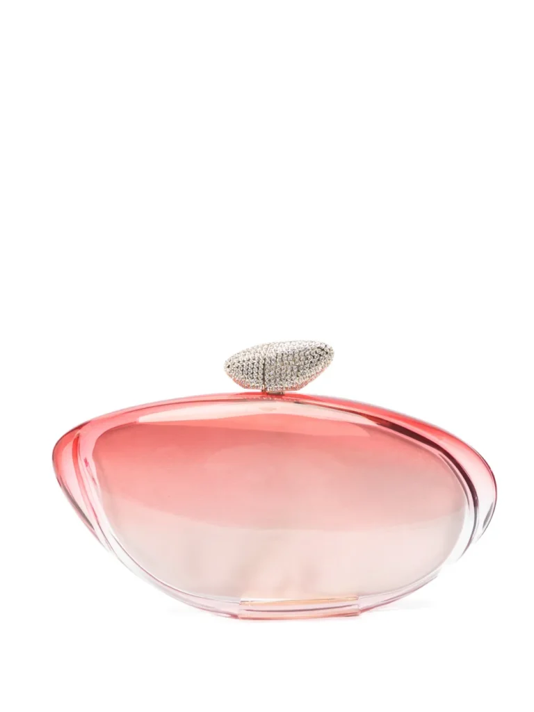 2026 Eid Dressing Guide