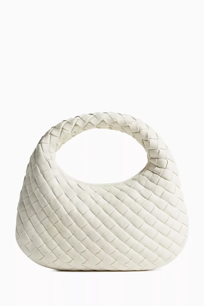 Spring-themed Abayas