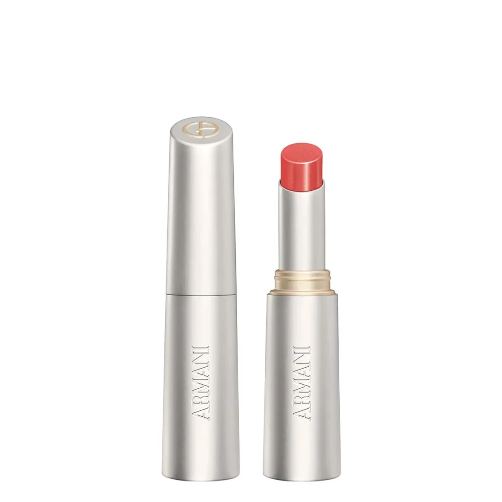Armani-Beauty-prisma-flash - Soigné Middle East