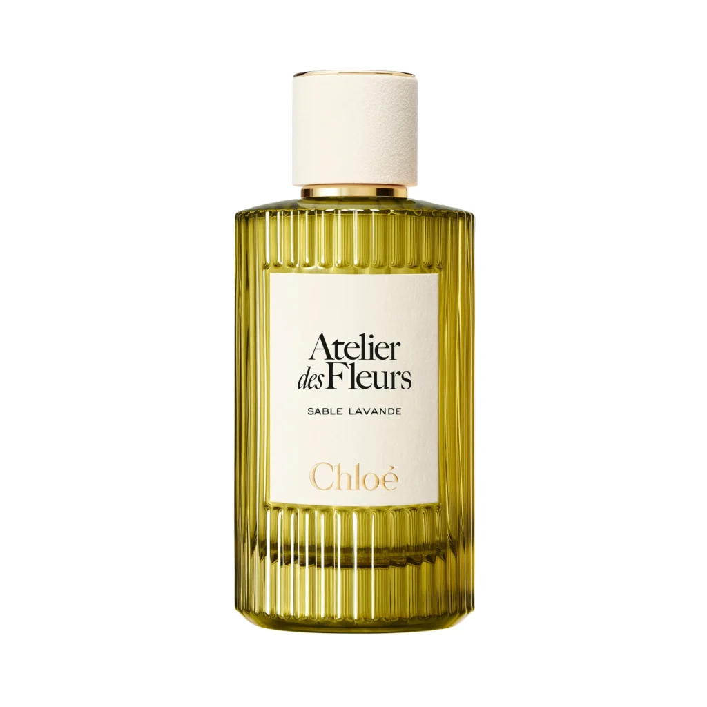 CHLOÉ-Atelier-des-Fleurs-Sous-les-Pins - Soigné Middle East