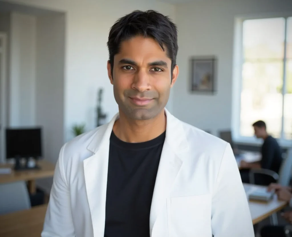 Peptide Therapy Guide