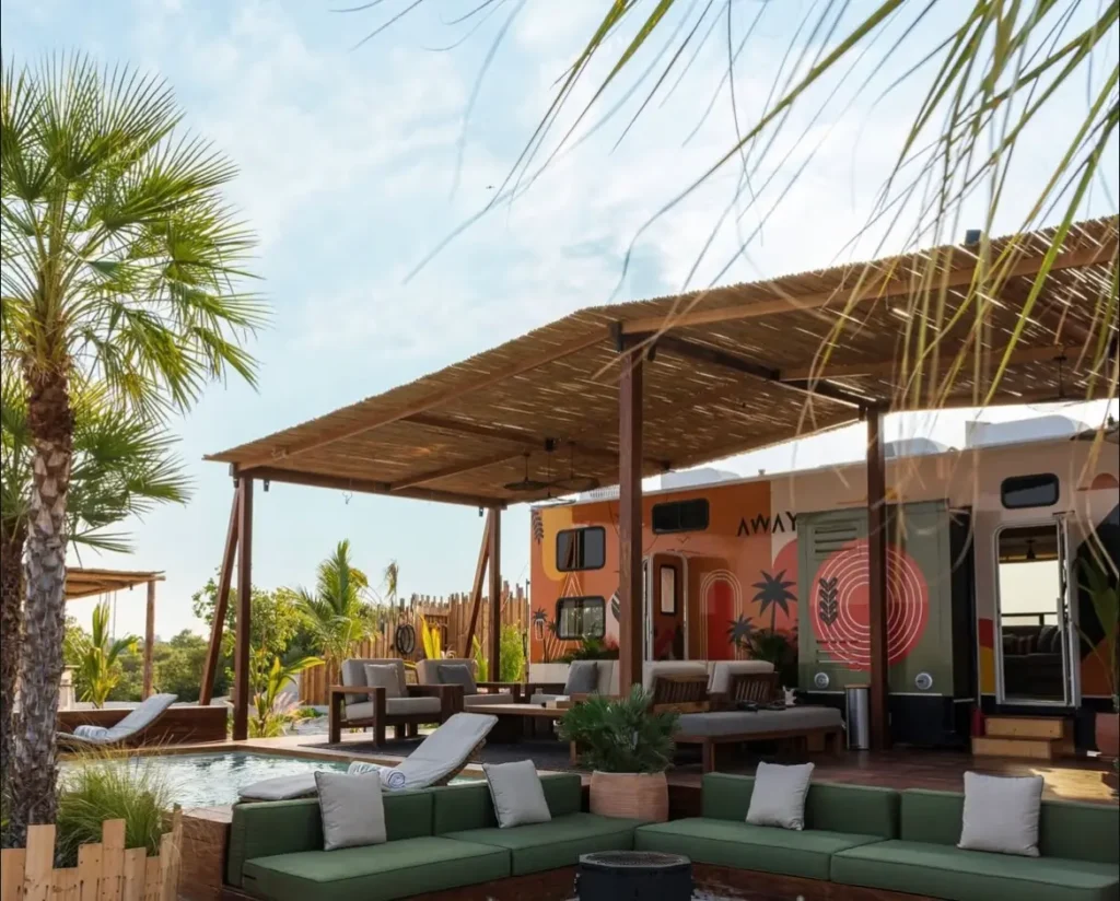 Things to Do in Dubai 