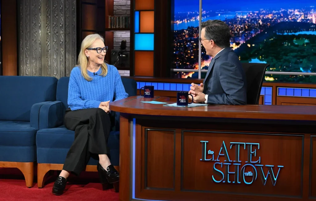 Colour Trends 2026: Blue