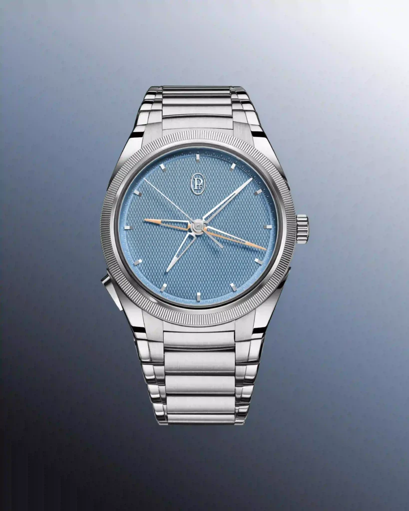 Highlights From Watches and Wonders 2026