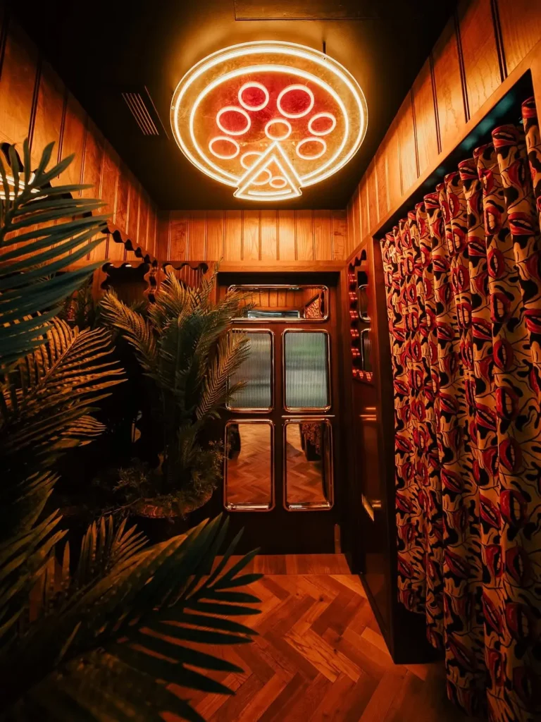 Things to Do in Dubai 