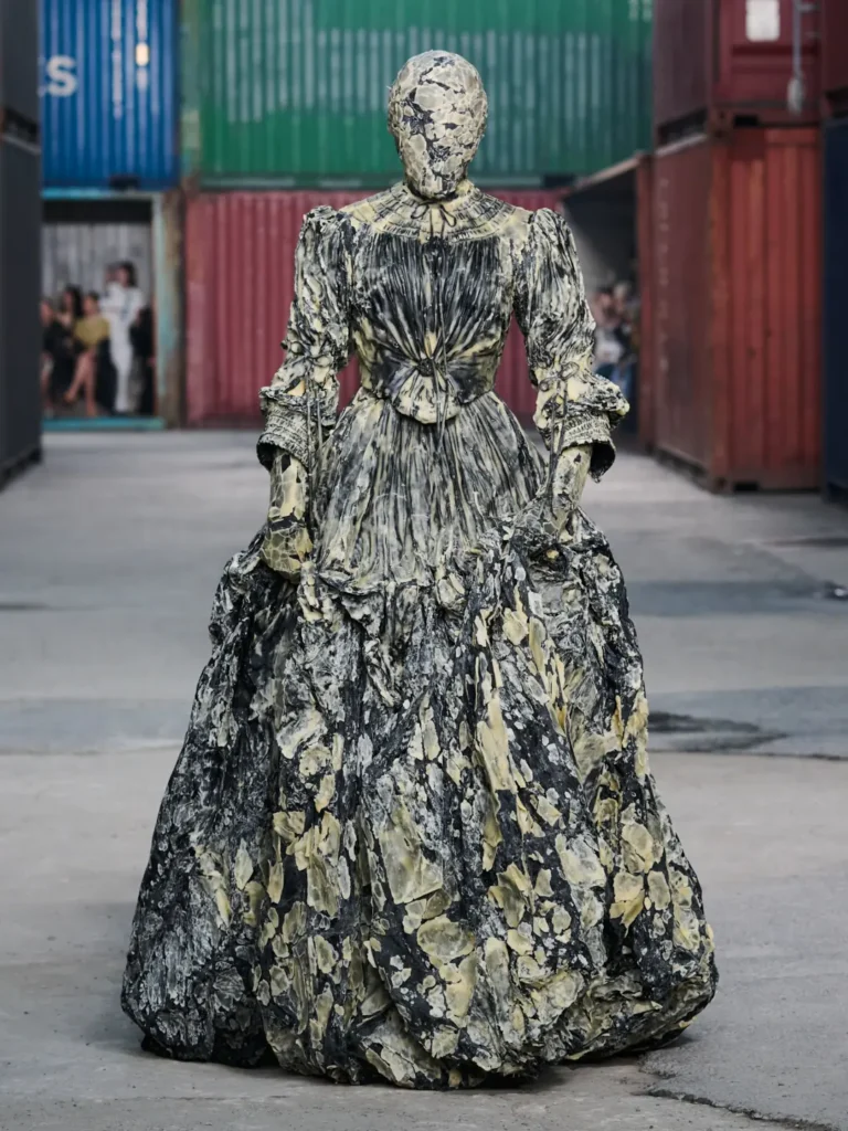 Maison Margiela FW26