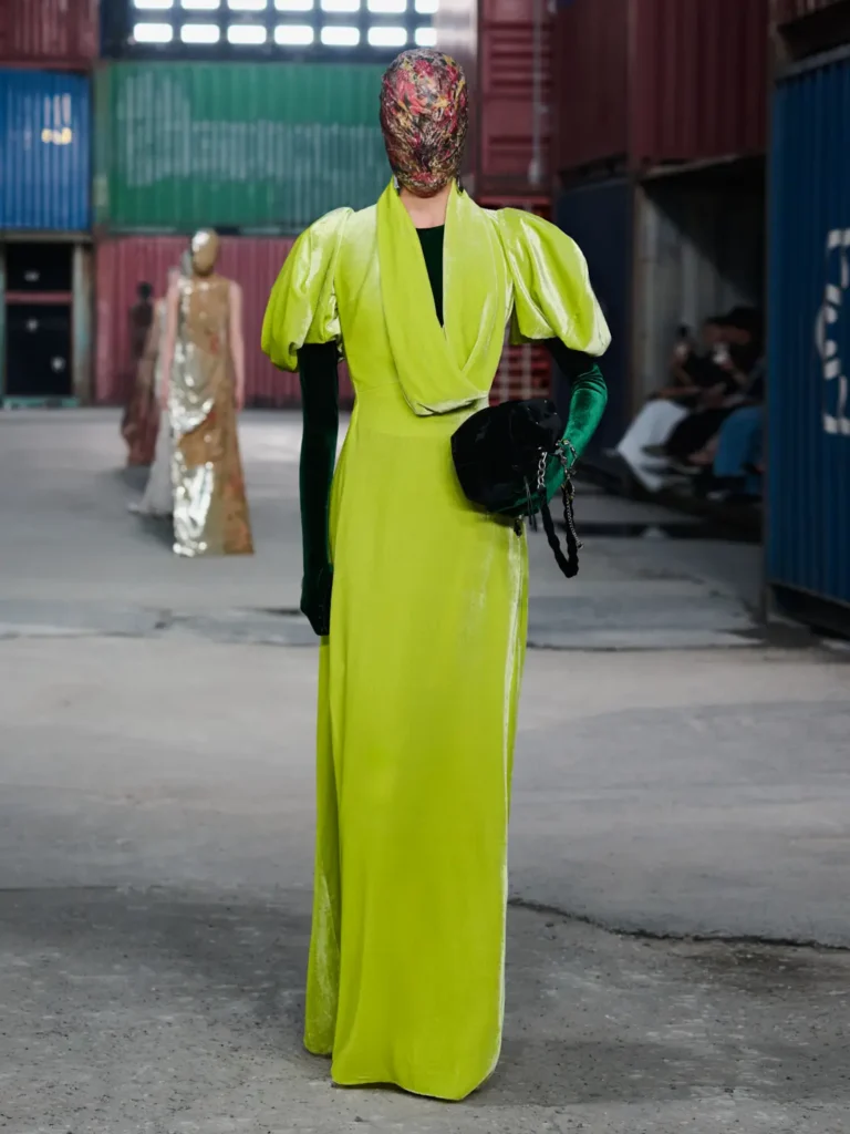 Maison Margiela FW26