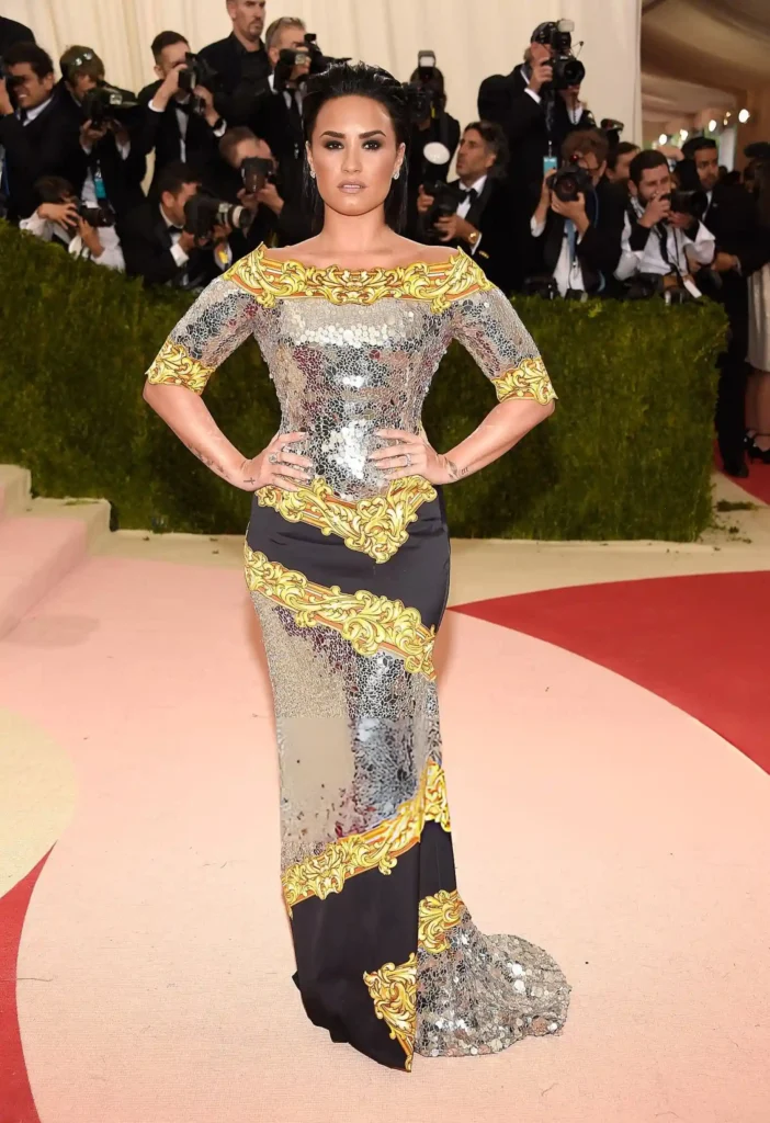 Met Gala Themes Over the Years