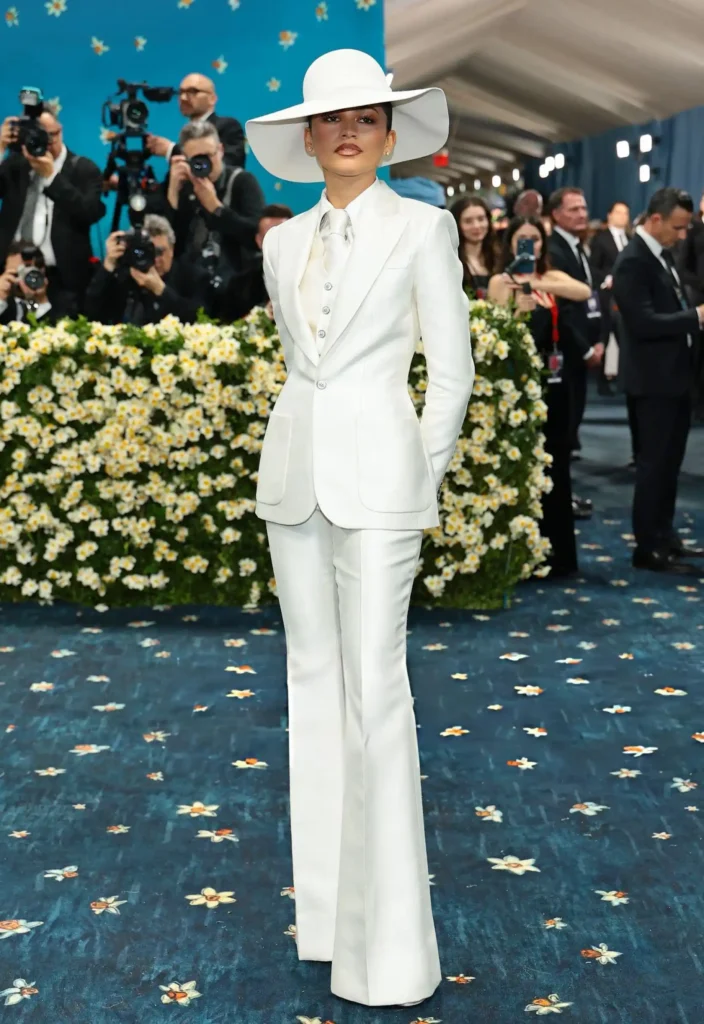 Met Gala 2026