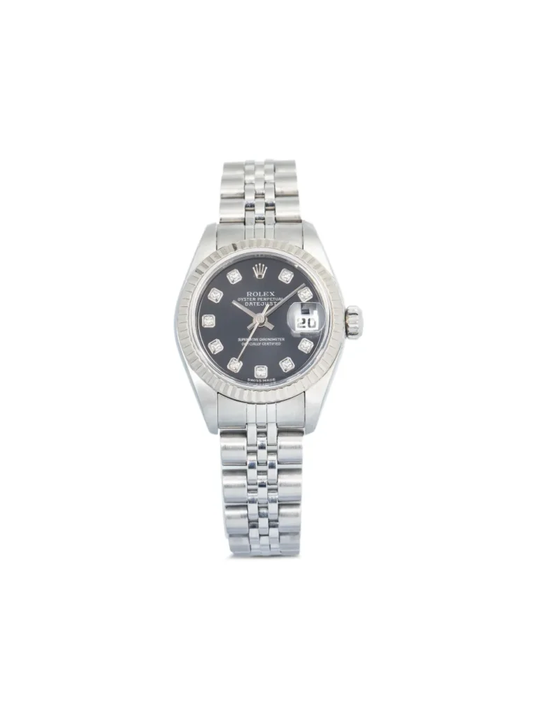 Investment Pieces in Fashion