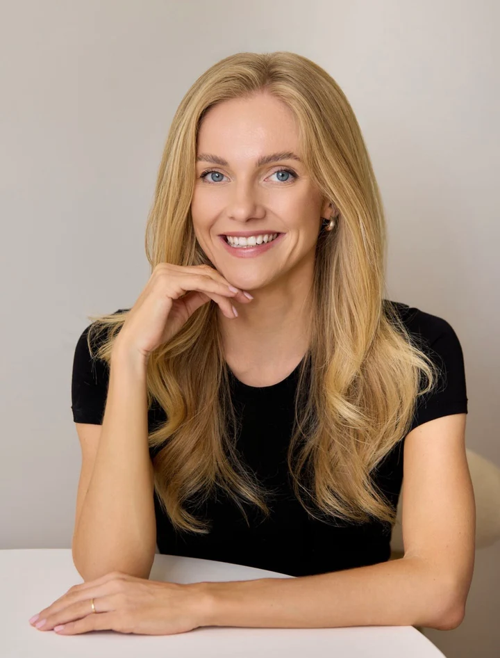 Interview: Rosie Gunn