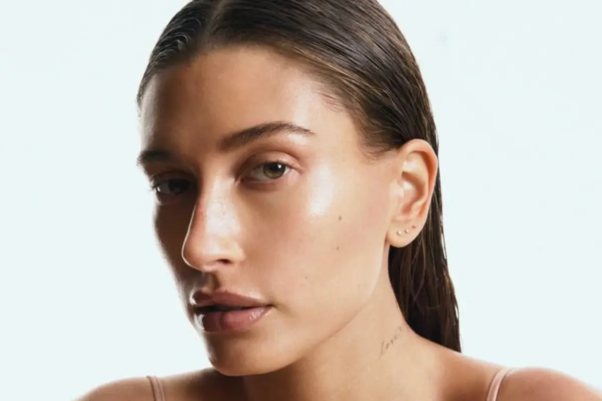 A Soigné Guide to the Art of Skinimalism