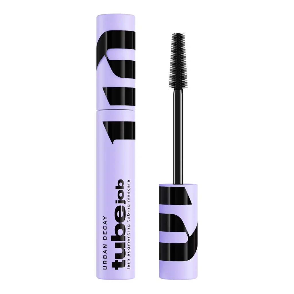 urban-decay-tube-job-tubing-mascara - Soigné Middle East