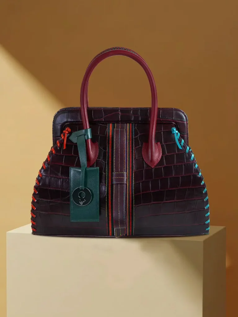FemiHandbags - Soigné Middle East