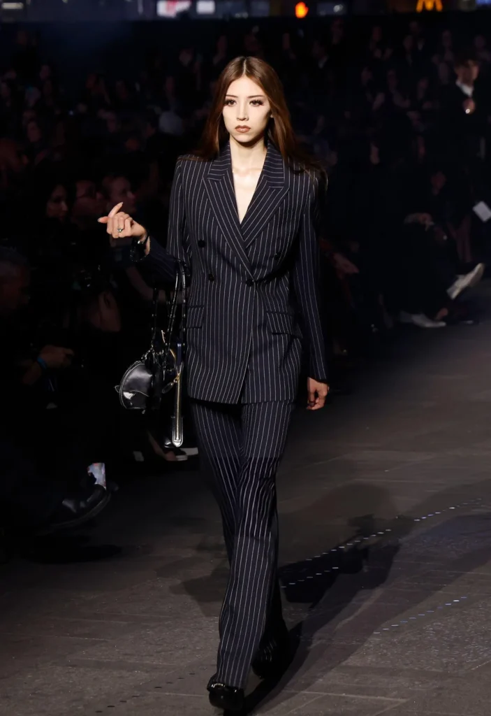 Gucci-Cruise-2027-1 - Soigné Middle East