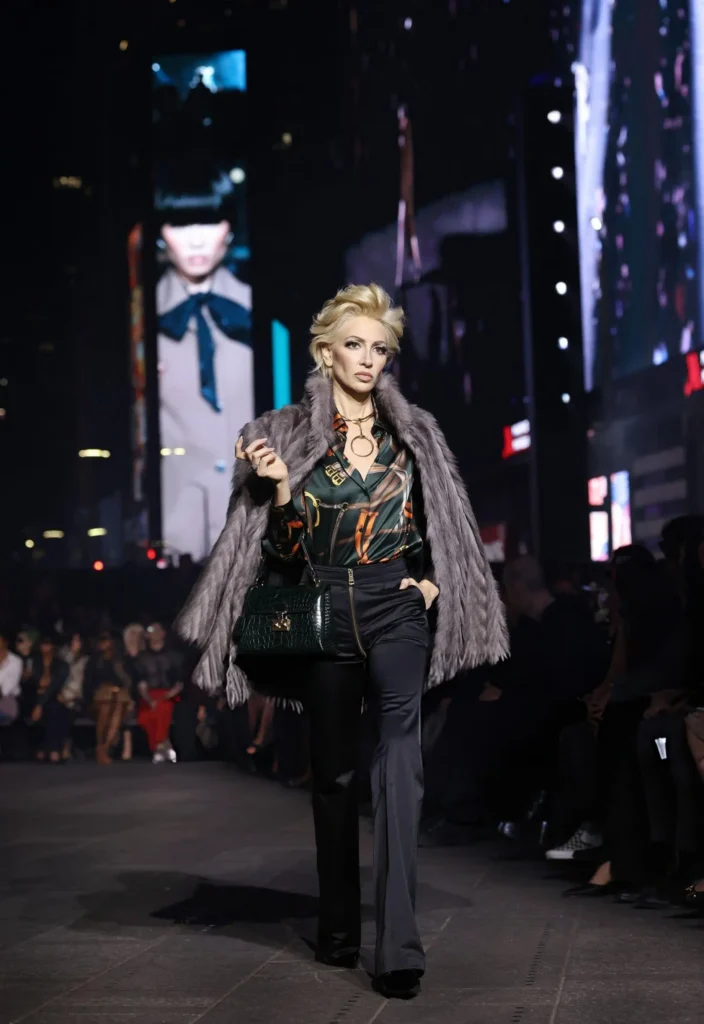 Gucci-Cruise-2027-2 - Soigné Middle East