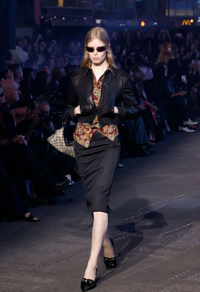 Gucci-Cruise-2027-3 - Soigné Middle East