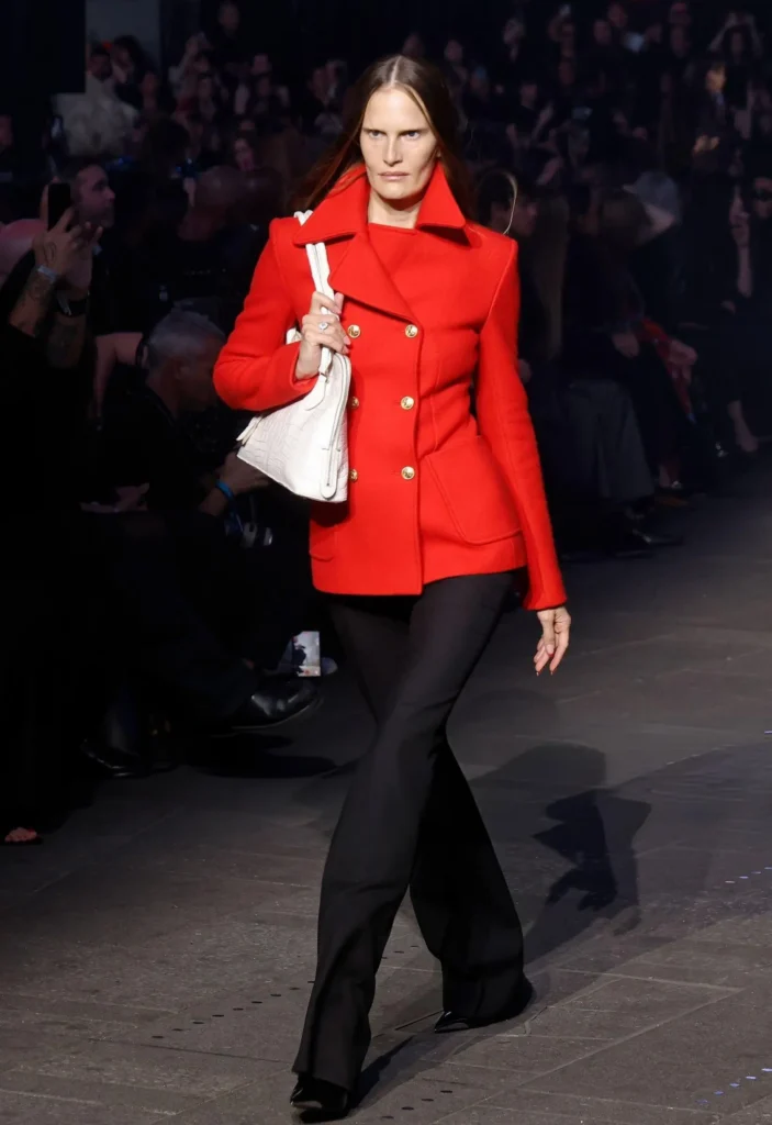 Gucci-Cruise-2027-5 - Soigné Middle East
