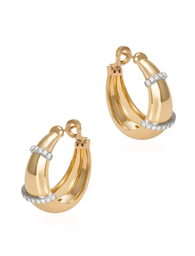 LAtelier-Nawbar-the-buoy-hoops - Soigné Middle East