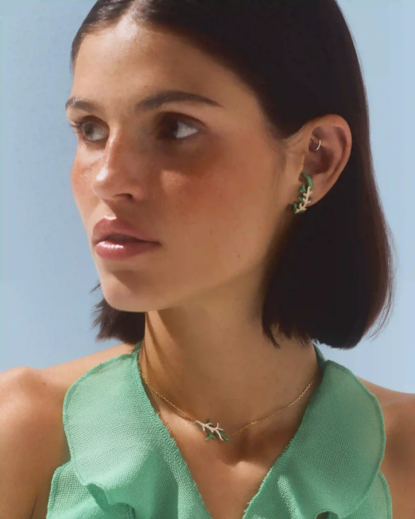 UAE Jewellery, Living and Wellness Brands to Know
